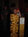 Giant Jenga 029 * 1536 x 2048 * (1.2MB)